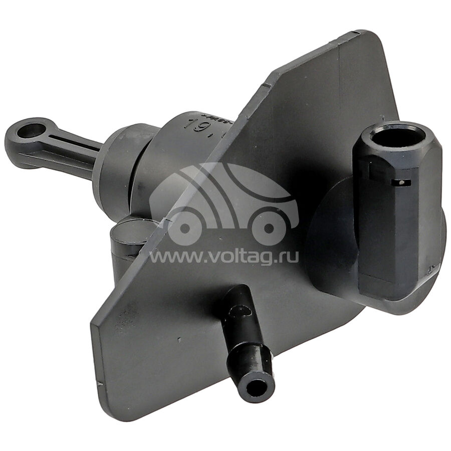 Clutch cylinders KRAUF CWZ1067IA (CWZ1067)