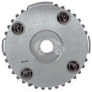 Шестерня распредвала GGF1200