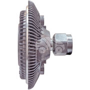 Вискомуфта VSB1025