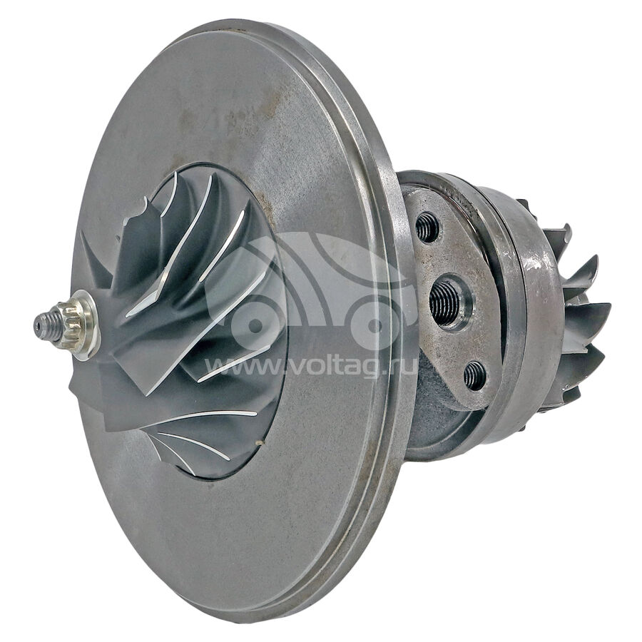 Картридж для турбокомпрессора KRAUF MCT0531BE (MCT0531BE)