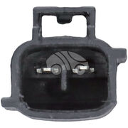 Насос стеклоомывателя DDZ1305