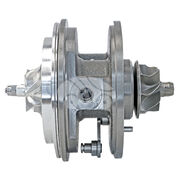 Картридж турбокомпрессора MCT1490