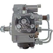 ТНВД FPN1599