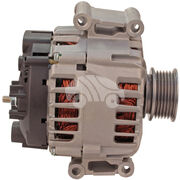 Генератор ALV1437