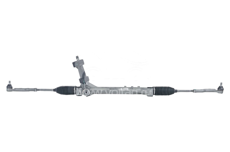 Рулевая рейка механическая KRAUF HNQ5308LO (201000167AA)