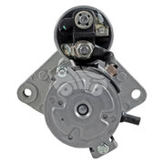 Стартер STV3796