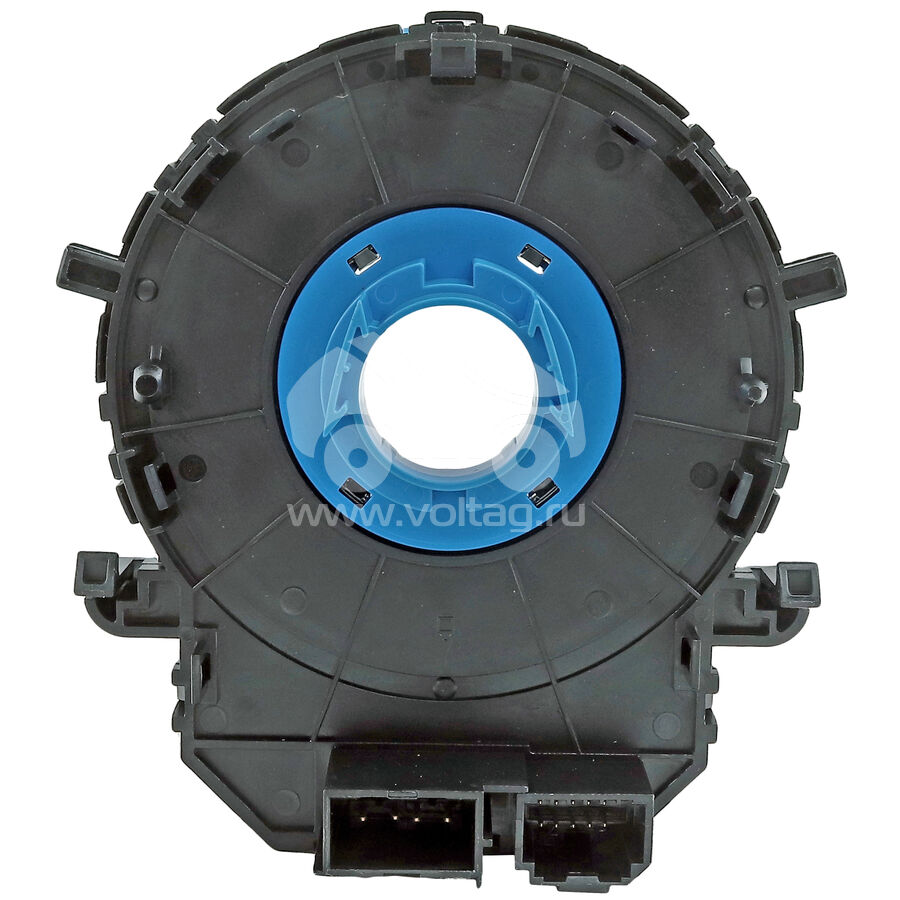 Контактная группа подушки безопасности KRAUF HZX0062KC (HZX0062KC)