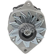 Генератор ALV0625