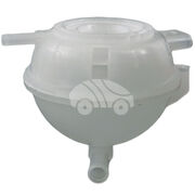 Бачок расширительный KTZ1397