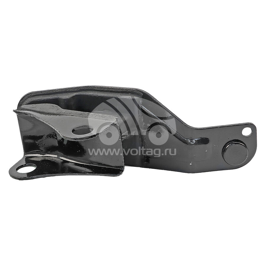 Опора двигателя KRAUF MMZ1053ZP (MMZ1053ZP)