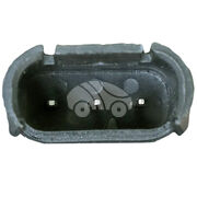 Катушка зажигания CCZ1344