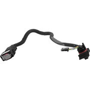 Провод датчика усилителя рулевой рейки HEE4039VR