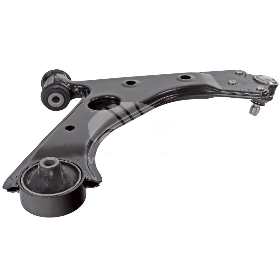 Рычаг подвески WSA1988 Рычаг подвески WSA1988