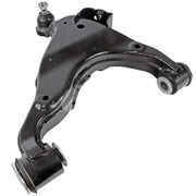 Рычаг подвески WSA2028