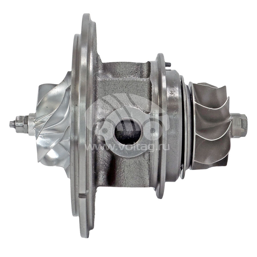 Картридж для турбокомпрессора KRAUF MCT1662BE (MCT1662BE)