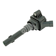 Катушка зажигания CCZ1280