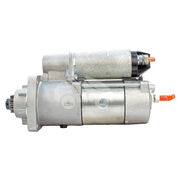 Стартер STD0959
