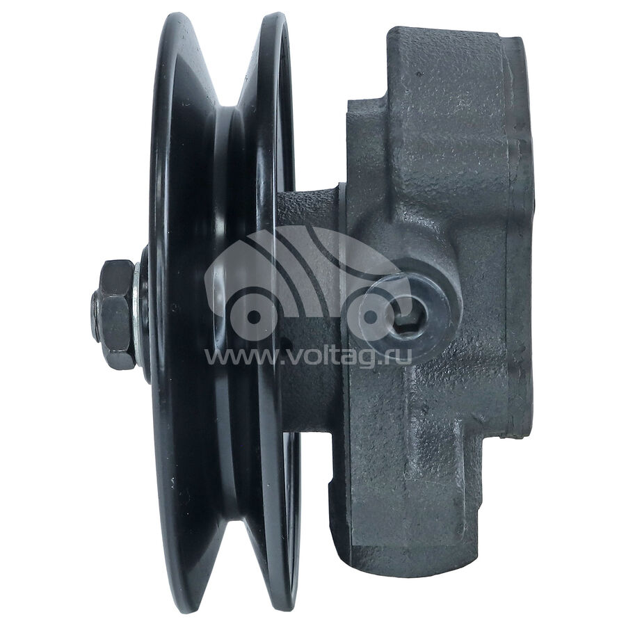 ТННД KRAUF FPZ1319ME (FPZ1319ME)