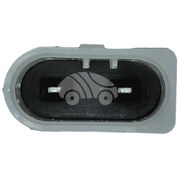 Бачок расширительный KTZ1281