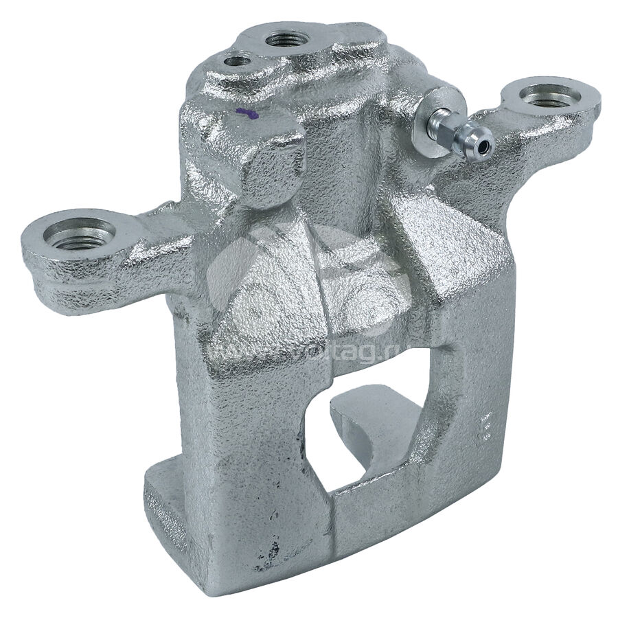 Суппорт тормозной ZAUFER 561N10171Z (561N10171Z)