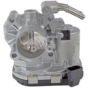 Дроссельная заслонка ETZ1309