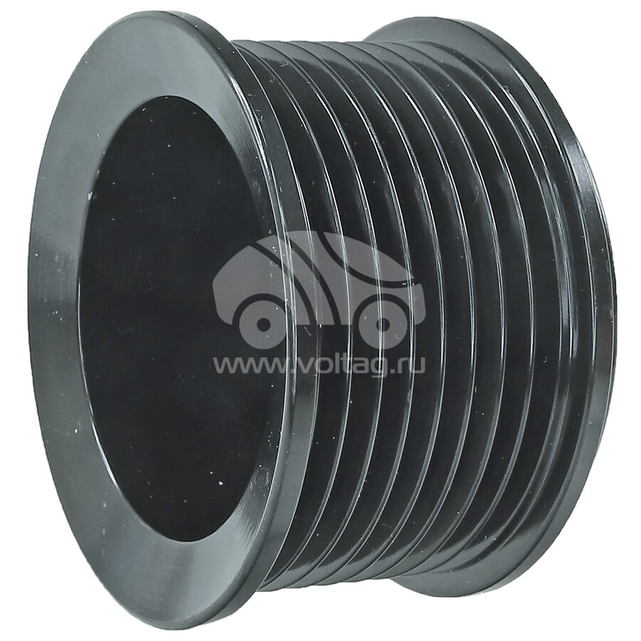 Шкив генератора APP1570 Шкив генератора APP1570