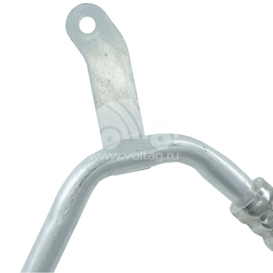 Трубка кондиционера KRAUF HAC1326PF (64539120006)