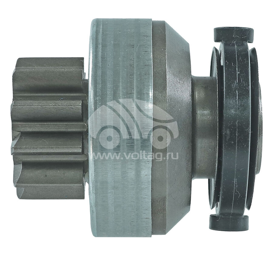 Бендикс стартера KRAUF SDP6063ML (onM81R3001VPP)