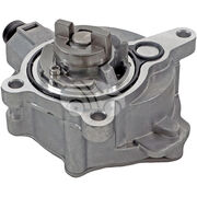 Насос вакуумный VPZ1044