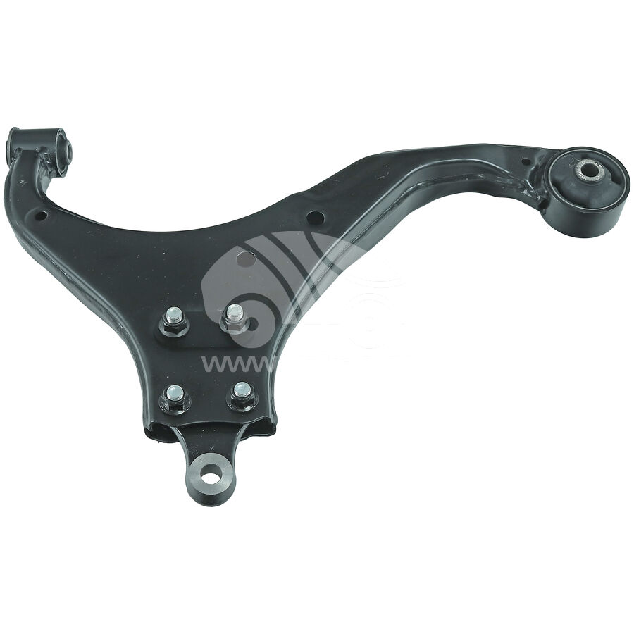 Рычаг подвески KRAUF WSA1787WP (WSA1787WP)