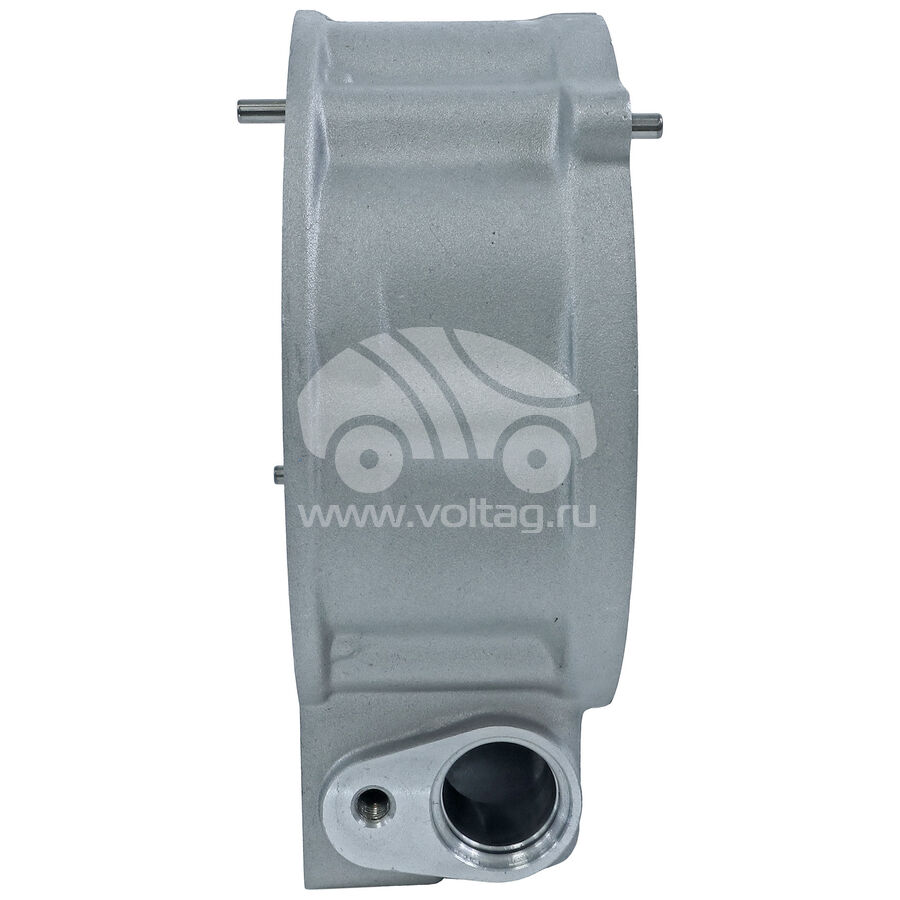 Цилиндр компрессора кондиционера KRAUF DRH1175YU (on977013K220)