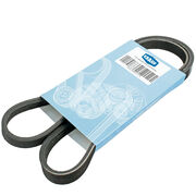 Ремень поликлиновой RRB1469