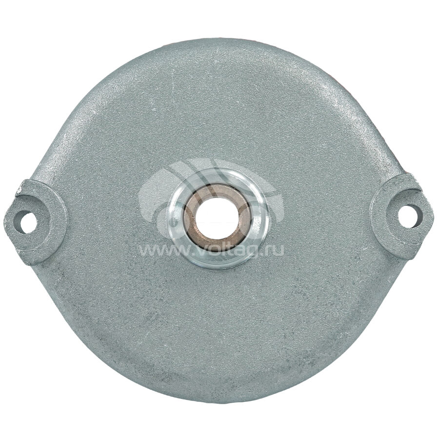 Крышка стартера задняя KRAUF SBB0016MN (234899)