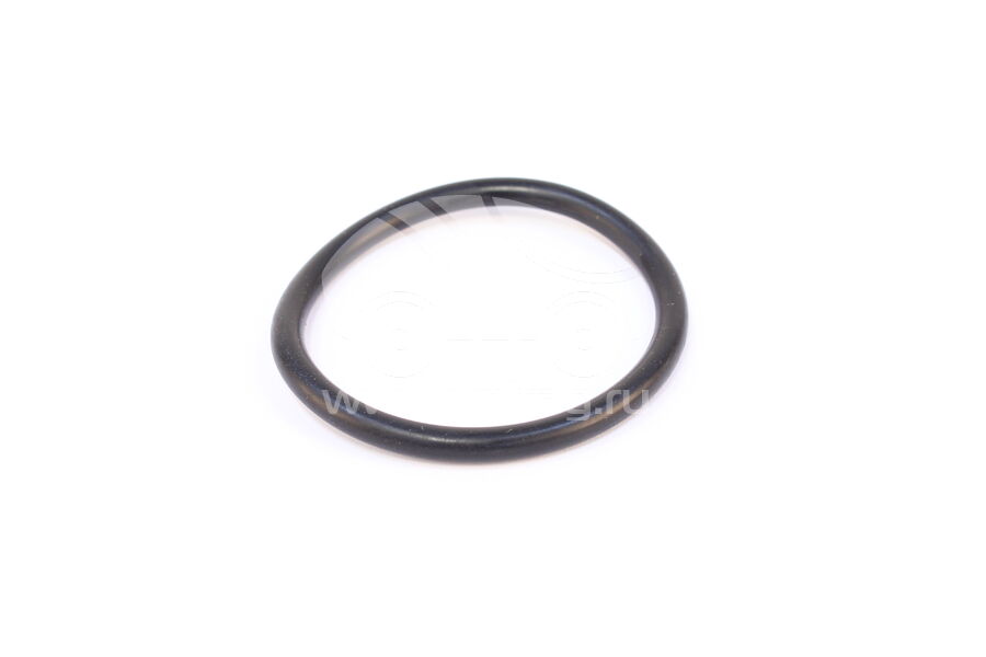 Кольцо рулевой рейки ZAUFER 432N10474Z (432N10474Z)