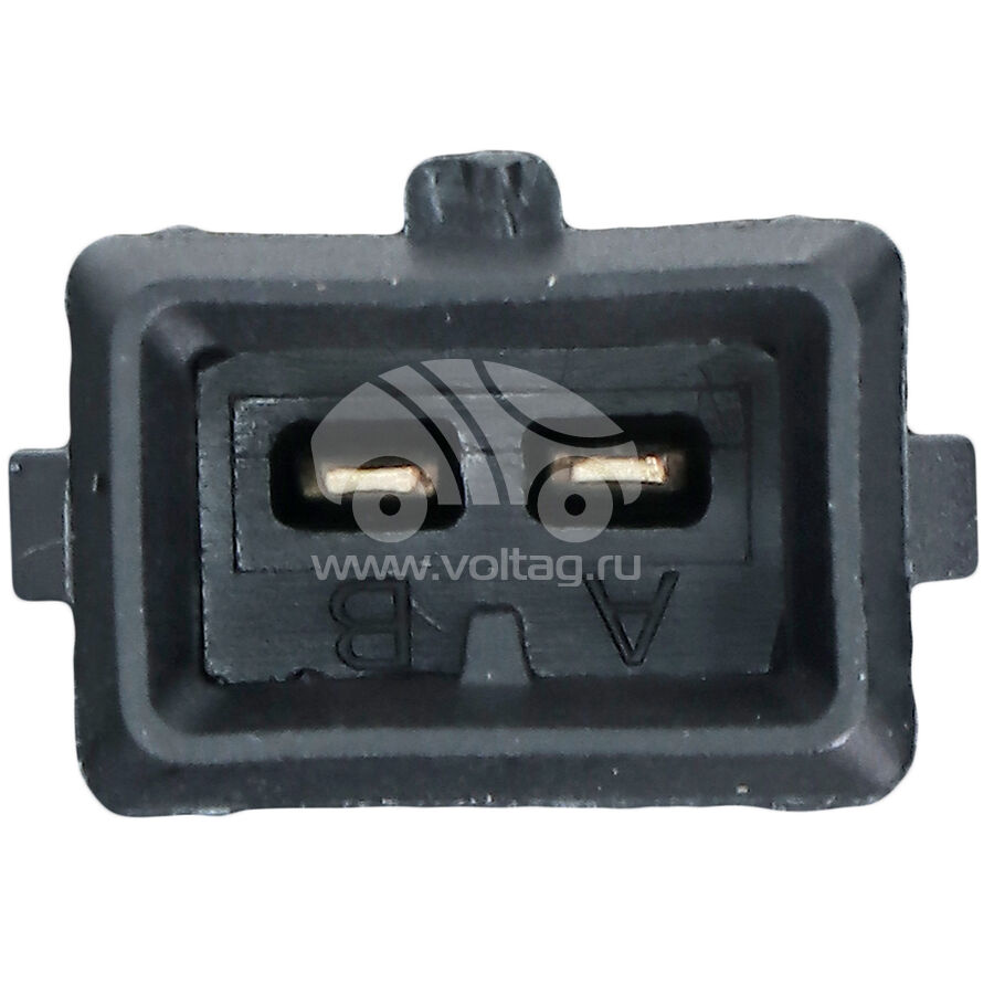 Boost Pressure Control Valve KRAUF MAT1013EB (55558101)