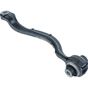 Рычаг подвески WSA1653