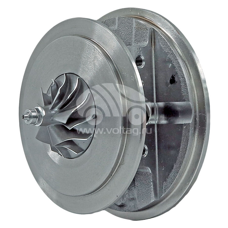 Картридж для турбокомпрессора KRAUF MCT1022RF (7819140041)