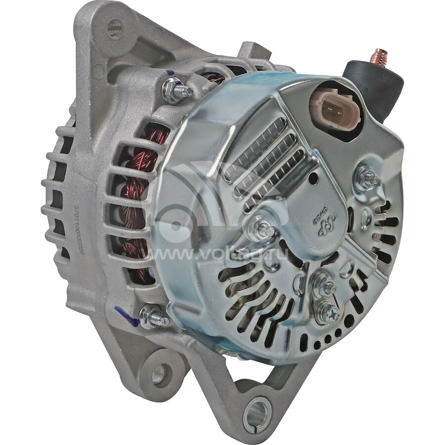 Генератор ALQ2557 Генератор ALQ2557