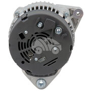 Генератор ALB1140 Генератор ALB1140