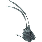 Замок двери DLZ1669