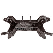 Подрамник двигателя WSA2110