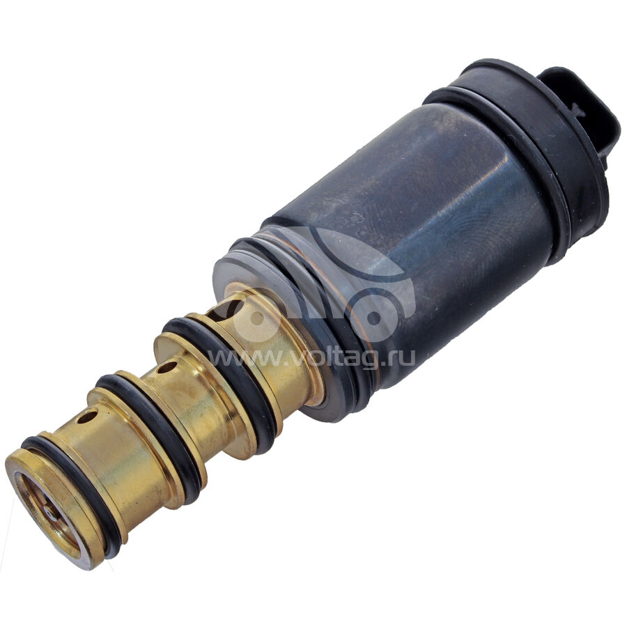 Control valve KDN1028