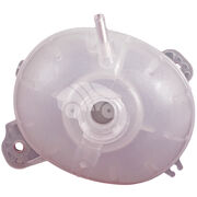 Бачок расширительный KTZ1450