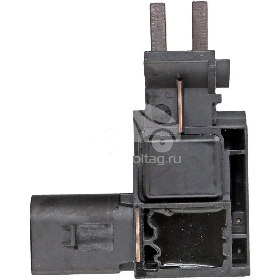 Регулятор генератора UTM RB1485A (RB1485A)
