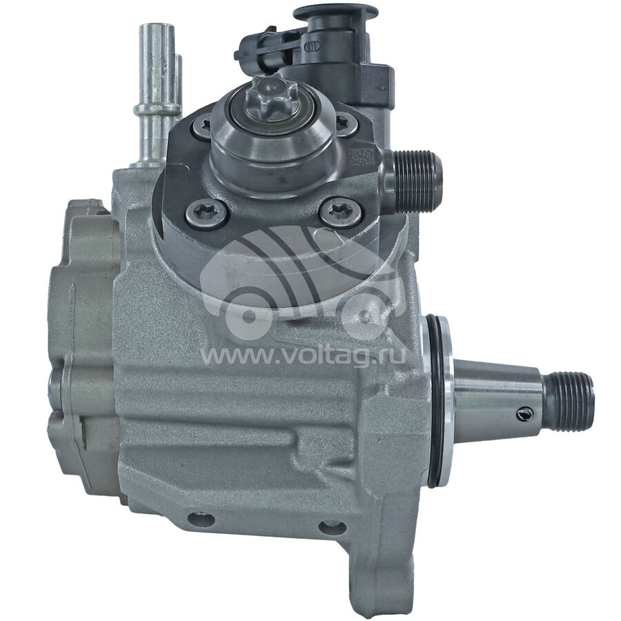 KRAUF FPB1448MT