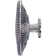 Вискомуфта VSB1017