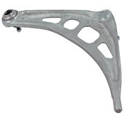 Рычаг подвески WSA1454