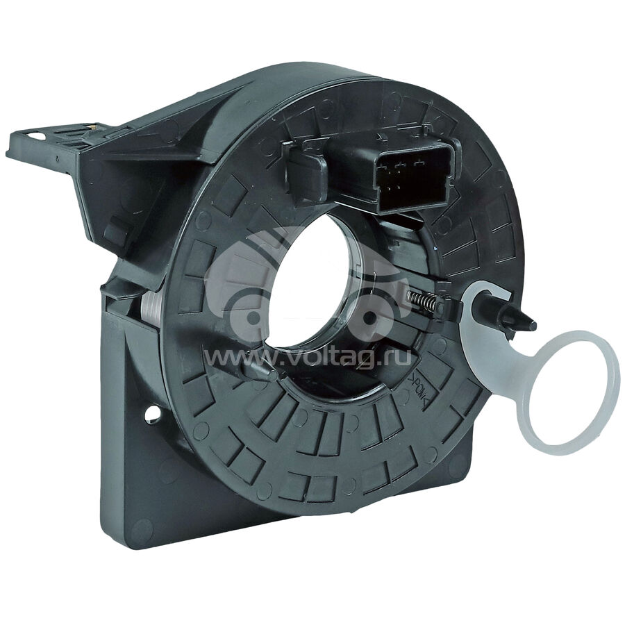 Контактная группа подушки безопасности KRAUF HZX1058UP (HZX1058UP)