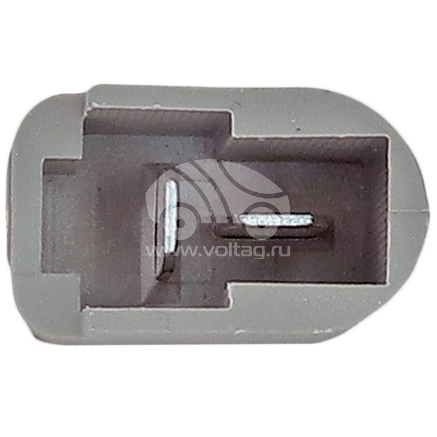 Регулятор генератора KRAUF ARM3286PE (ARM3286PE)