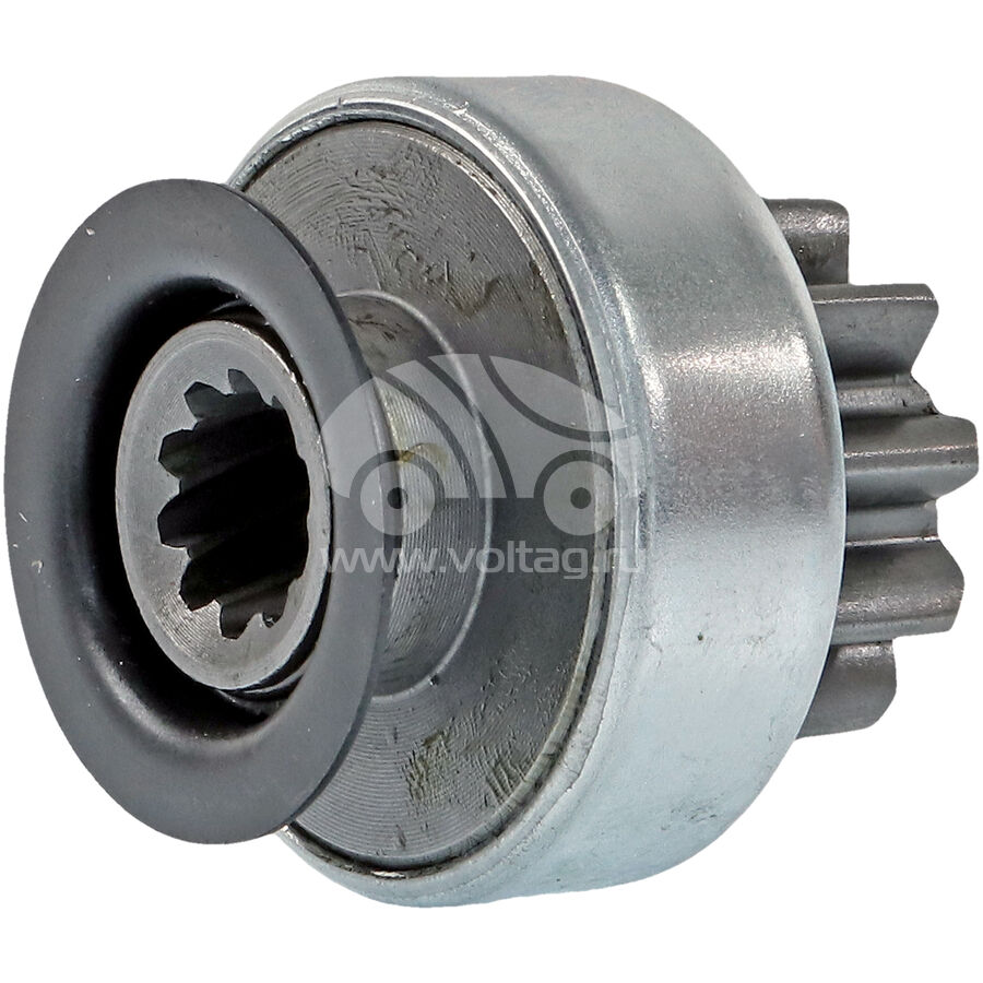 Motorherz SDN6247WA